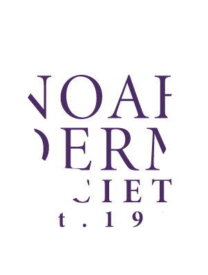 Member365